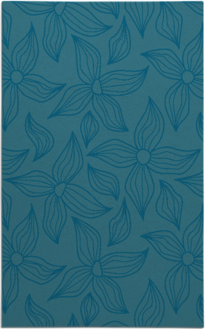 vitali rug - item 516543