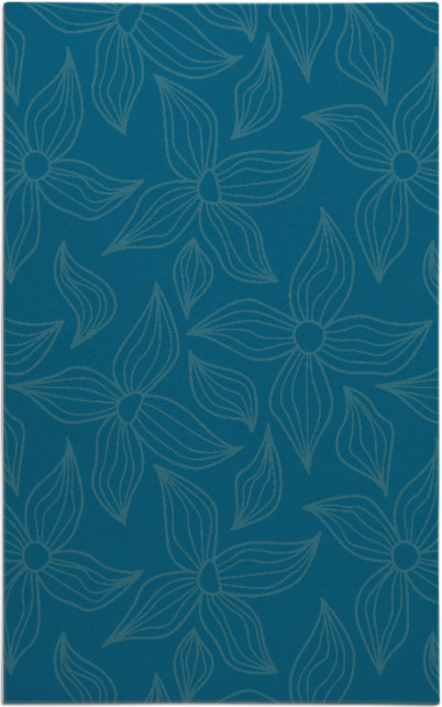 vitali rug - item 516544