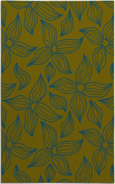 vitali rug - item 516550