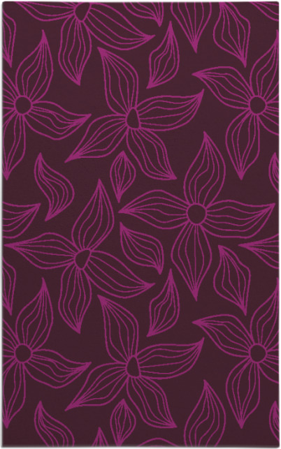 vitali rug - item 516555