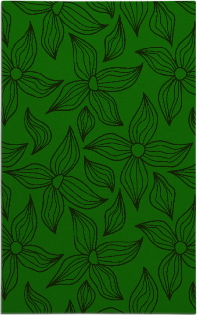 vitali rug - item 516557