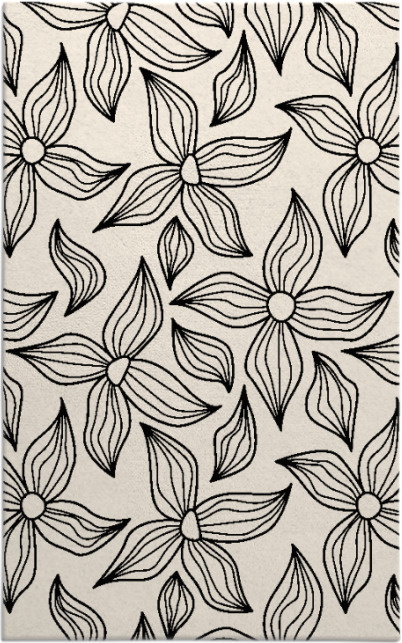 vitali rug - item 516565