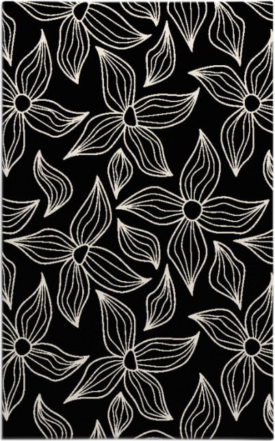 vitali rug - item 516566