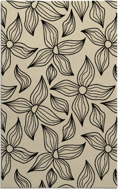 vitali rug - item 516567