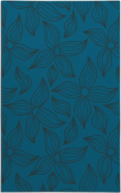 vitali rug - item 516569