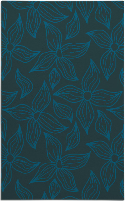 vitali rug - item 516570