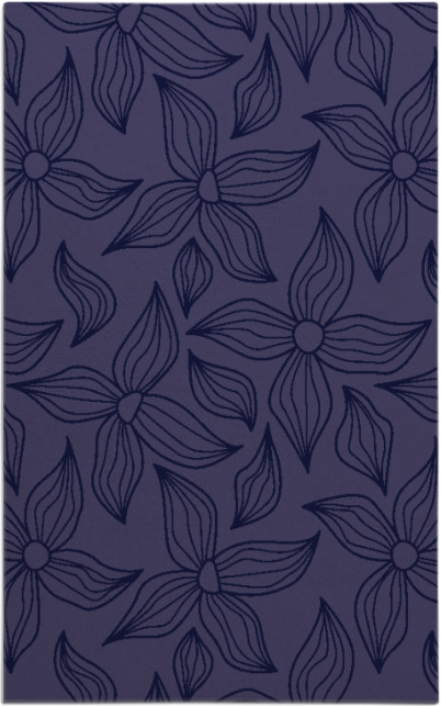 vitali rug - item 516574