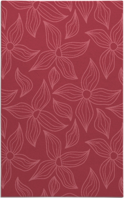 vitali rug - item 516583