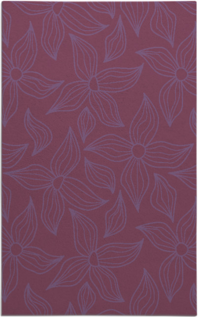 vitali rug - item 516587