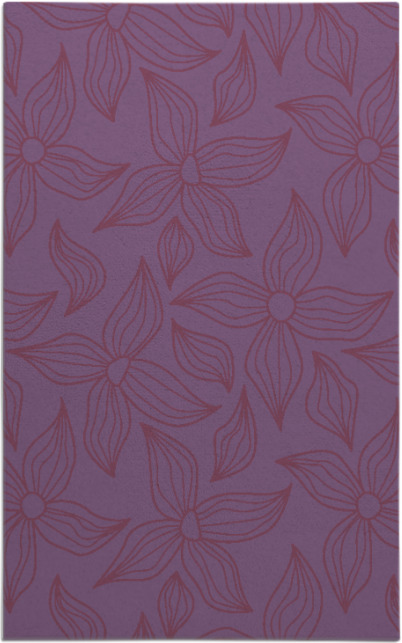 vitali rug - item 516588