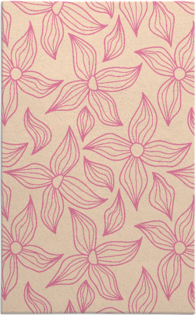 vitali rug - item 516590