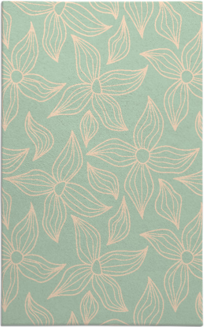 vitali rug - item 516591