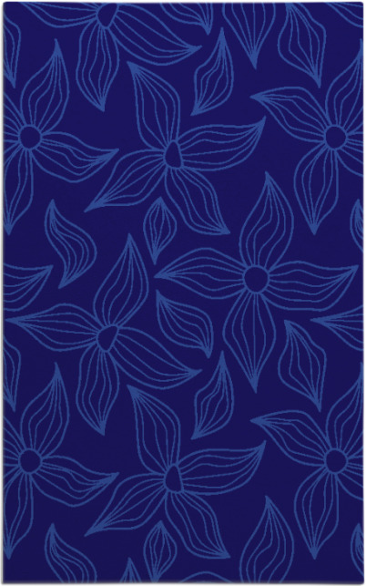 vitali rug - item 516594