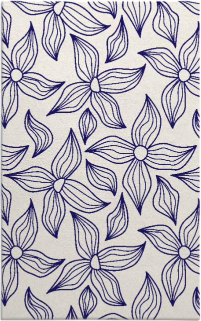 vitali rug - item 516595