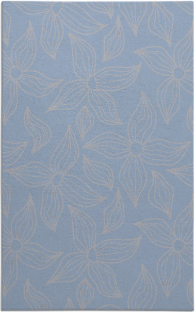 vitali rug - item 516602