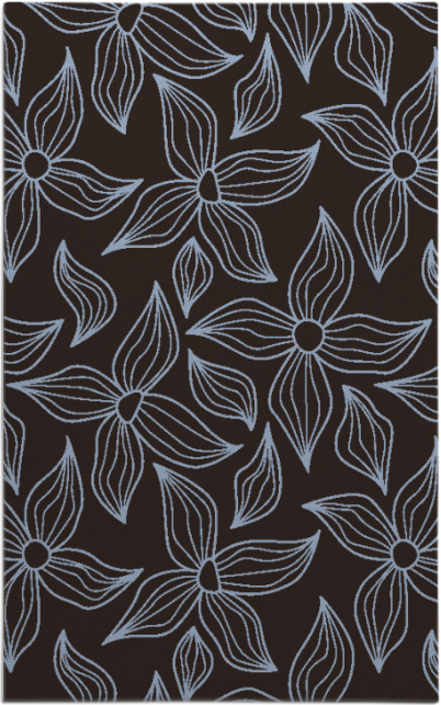 vitali rug - item 516603