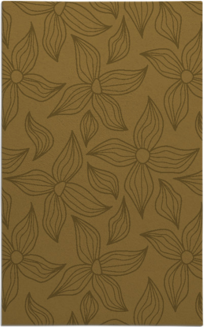 vitali rug - item 516608