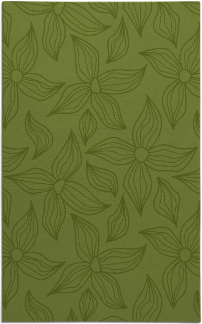 vitali rug - item 516614