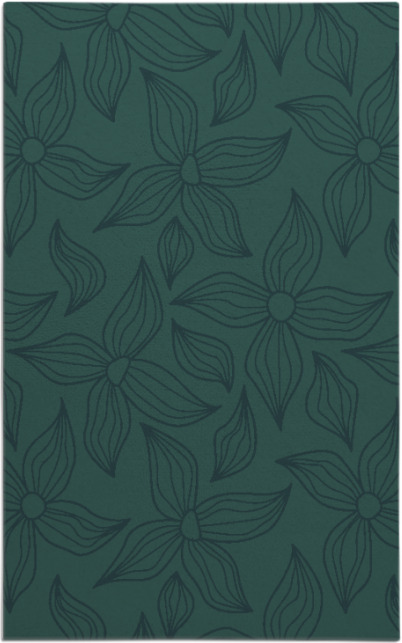 vitali rug - item 516619