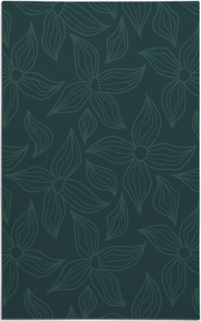 vitali rug - item 516620