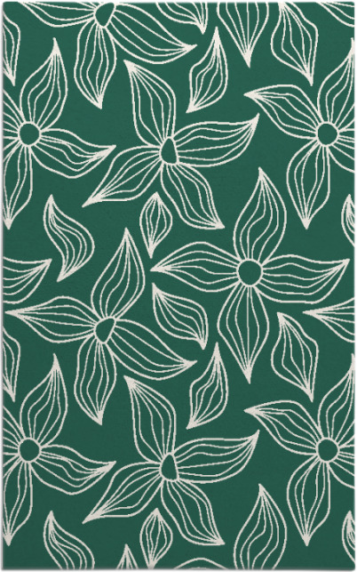 vitali rug - item 516621