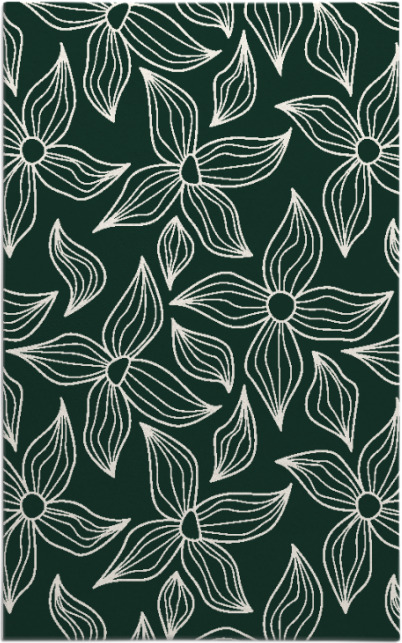 vitali rug - item 516623