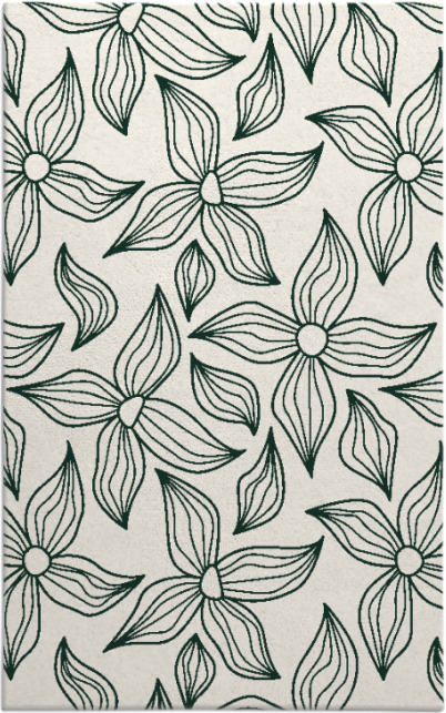 vitali rug - item 516624