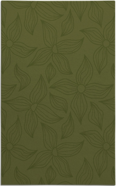 vitali rug - item 516625