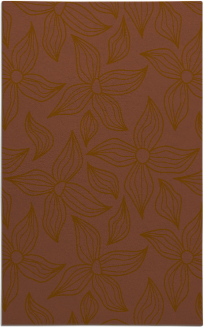 vitali rug - item 516633