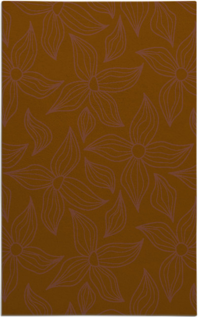 vitali rug - item 516634