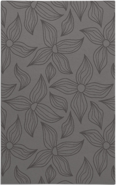 vitali rug - item 516638