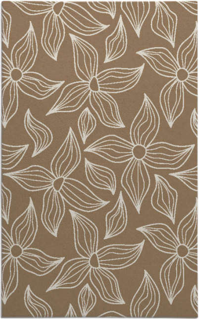 vitali rug - item 516641
