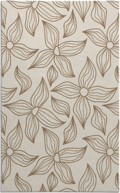 vitali rug - item 516642