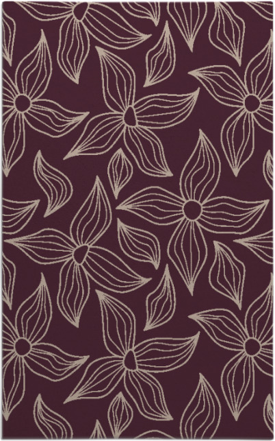 vitali rug - item 516646