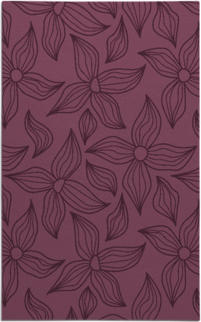 vitali rug - item 516647