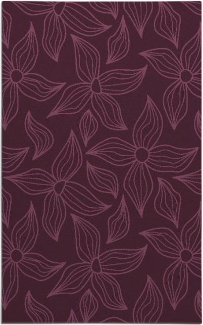 vitali rug - item 516648