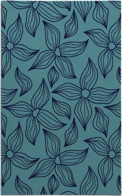 vitali rug - item 516659