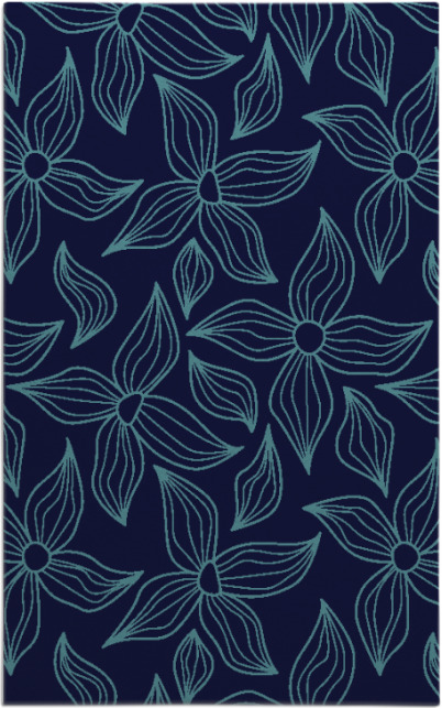 vitali rug - item 516660