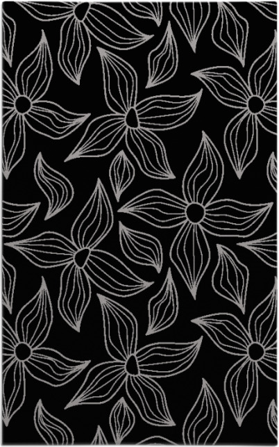 vitali rug - item 516662