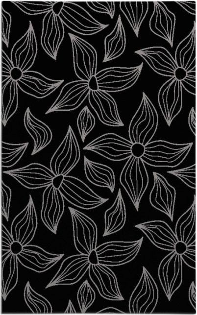 vitali rug - item 516664