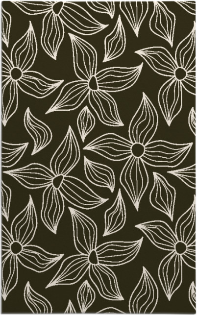 vitali rug - item 516668