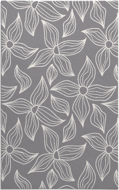 vitali rug - item 516673