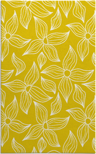 vitali rug - item 516675