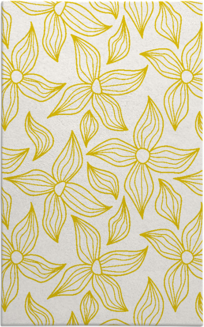 vitali rug - item 516676