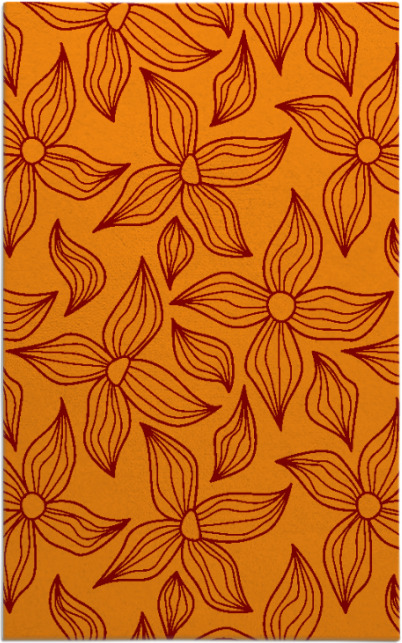 vitali rug - item 516679