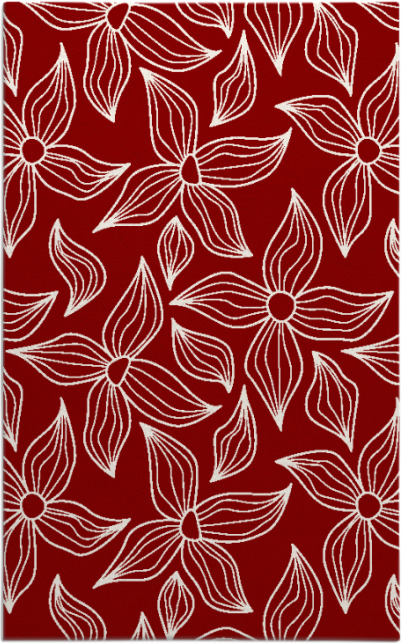 vitali rug - item 516683