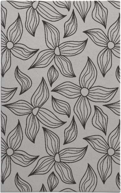 vitali rug - item 516690