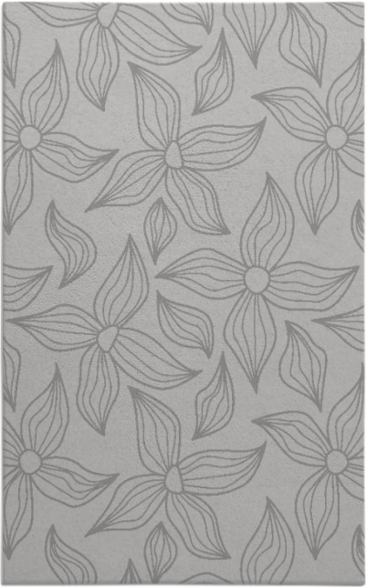 vitali rug - item 516692