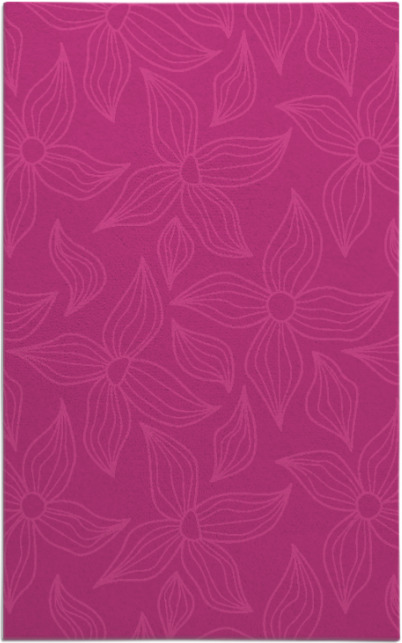 vitali rug - item 516699