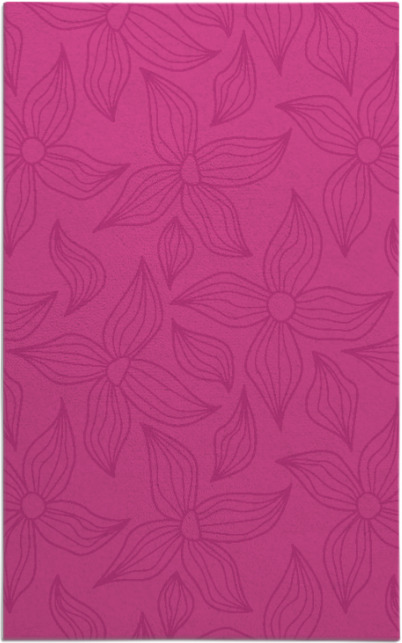 vitali rug - item 516700